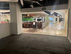 Havelock2 (D1), Retail #472813991